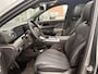 Jaecoo 8 1.5 SHS-P Exclusive PANORAMADAK I STOELMASSAGE / VERWAMING / VERKOELING I ACC I 540 GRADEN CAMERA I APPLE CARPLAY / ANDROID AUTO I