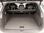 Jaecoo 8 1.5 SHS-P Exclusive PANORAMADAK I STOELMASSAGE / VERWAMING / VERKOELING I ACC I 540 GRADEN CAMERA I APPLE CARPLAY / ANDROID AUTO I