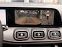 Jaecoo 8 1.5 SHS-P Exclusive PANORAMADAK I STOELMASSAGE / VERWAMING / VERKOELING I ACC I 540 GRADEN CAMERA I APPLE CARPLAY / ANDROID AUTO I