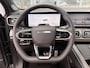 Jaecoo 8 1.5 SHS-P Exclusive PANORAMADAK I STOELMASSAGE / VERWAMING / VERKOELING I ACC I 540 GRADEN CAMERA I APPLE CARPLAY / ANDROID AUTO I