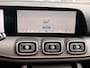 Jaecoo 8 1.5 SHS-P Exclusive PANORAMADAK I STOELMASSAGE / VERWAMING / VERKOELING I ACC I 540 GRADEN CAMERA I APPLE CARPLAY / ANDROID AUTO I