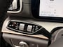 Jaecoo 8 1.5 SHS-P Exclusive PANORAMADAK I STOELMASSAGE / VERWAMING / VERKOELING I ACC I 540 GRADEN CAMERA I APPLE CARPLAY / ANDROID AUTO I