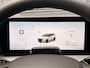 Jaecoo 8 1.5 SHS-P Exclusive PANORAMADAK I STOELMASSAGE / VERWAMING / VERKOELING I ACC I 540 GRADEN CAMERA I APPLE CARPLAY / ANDROID AUTO I