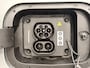 Jaecoo 8 1.5 SHS-P Exclusive PANORAMADAK I STOELMASSAGE / VERWAMING / VERKOELING I ACC I 540 GRADEN CAMERA I APPLE CARPLAY / ANDROID AUTO I