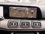 Jaecoo 8 1.5 SHS-P Exclusive PANORAMADAK I STOELMASSAGE / VERWAMING / VERKOELING I ACC I 540 GRADEN CAMERA I APPLE CARPLAY / ANDROID AUTO I
