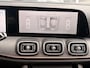 Jaecoo 8 1.5 SHS-P Exclusive PANORAMADAK I STOELMASSAGE / VERWAMING / VERKOELING I ACC I 540 GRADEN CAMERA I APPLE CARPLAY / ANDROID AUTO I