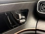 Jaecoo 8 1.5 SHS-P Exclusive PANORAMADAK I STOELMASSAGE / VERWAMING / VERKOELING I ACC I 540 GRADEN CAMERA I APPLE CARPLAY / ANDROID AUTO I