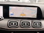 Jaecoo 8 1.5 SHS-P Exclusive PANORAMADAK I STOELMASSAGE / VERWAMING / VERKOELING I ACC I 540 GRADEN CAMERA I APPLE CARPLAY / ANDROID AUTO I
