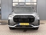 Jaecoo 8 1.5 SHS-P Exclusive PANORAMADAK I STOELMASSAGE / VERWAMING / VERKOELING I ACC I 540 GRADEN CAMERA I APPLE CARPLAY / ANDROID AUTO I