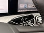 Jaecoo 8 1.5 SHS-P Exclusive PANORAMADAK I STOELMASSAGE / VERWAMING / VERKOELING I ACC I 540 GRADEN CAMERA I APPLE CARPLAY / ANDROID AUTO I