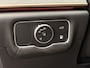 Jaecoo 8 1.5 SHS-P Exclusive PANORAMADAK I STOELMASSAGE / VERWAMING / VERKOELING I ACC I 540 GRADEN CAMERA I APPLE CARPLAY / ANDROID AUTO I