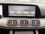 Jaecoo 8 1.5 SHS-P Exclusive PANORAMADAK I STOELMASSAGE / VERWAMING / VERKOELING I ACC I 540 GRADEN CAMERA I APPLE CARPLAY / ANDROID AUTO I