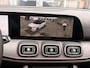 Jaecoo 8 1.5 SHS-P Exclusive PANORAMADAK I STOELMASSAGE / VERWAMING / VERKOELING I ACC I 540 GRADEN CAMERA I APPLE CARPLAY / ANDROID AUTO I