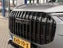 Jaecoo 8 1.5 SHS-P Exclusive PANORAMADAK I STOELMASSAGE / VERWAMING / VERKOELING I ACC I 540 GRADEN CAMERA I APPLE CARPLAY / ANDROID AUTO I