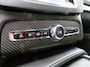 Volvo XC90 2.0 T6 AWD R-Design Airco ACC Cr-Control Panoramadak 7-Pers