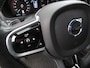 Volvo XC90 2.0 T6 AWD R-Design Airco ACC Cr-Control Panoramadak 7-Pers