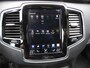 Volvo XC90 2.0 T6 AWD R-Design Airco ACC Cr-Control Panoramadak 7-Pers
