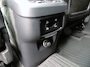 Volvo XC90 2.0 T6 AWD R-Design Airco ACC Cr-Control Panoramadak 7-Pers