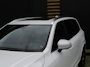 Volvo XC90 2.0 T6 AWD R-Design Airco ACC Cr-Control Panoramadak 7-Pers