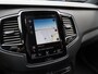 Volvo XC90 2.0 T6 AWD R-Design Airco ACC Cr-Control Panoramadak 7-Pers