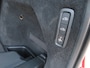 Volvo XC90 2.0 T6 AWD R-Design Airco ACC Cr-Control Panoramadak 7-Pers