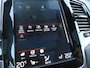 Volvo XC90 2.0 T6 AWD R-Design Airco ACC Cr-Control Panoramadak 7-Pers