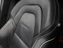 Volvo XC90 2.0 T6 AWD R-Design Airco ACC Cr-Control Panoramadak 7-Pers