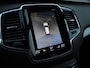 Volvo XC90 2.0 T6 AWD R-Design Airco ACC Cr-Control Panoramadak 7-Pers