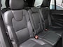 Volvo XC90 2.0 T6 AWD R-Design Airco ACC Cr-Control Panoramadak 7-Pers