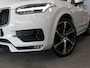 Volvo XC90 2.0 T6 AWD R-Design Airco ACC Cr-Control Panoramadak 7-Pers