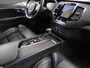 Volvo XC90 2.0 T6 AWD R-Design Airco ACC Cr-Control Panoramadak 7-Pers