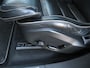 Volvo XC90 2.0 T6 AWD R-Design Airco ACC Cr-Control Panoramadak 7-Pers