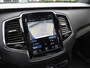 Volvo XC90 2.0 T6 AWD R-Design Airco ACC Cr-Control Panoramadak 7-Pers