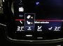 Volvo XC90 2.0 T6 AWD R-Design Airco ACC Cr-Control Panoramadak 7-Pers