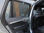 Volvo XC90 2.0 T6 AWD R-Design Airco ACC Cr-Control Panoramadak 7-Pers