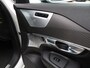 Volvo XC90 2.0 T6 AWD R-Design Airco ACC Cr-Control Panoramadak 7-Pers