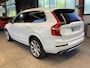 Volvo XC90 2.0 T6 AWD R-Design Airco ACC Cr-Control Panoramadak 7-Pers