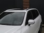 Volvo XC90 2.0 T6 AWD R-Design Airco ACC Cr-Control Panoramadak 7-Pers