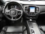 Volvo XC90 2.0 T6 AWD R-Design Airco ACC Cr-Control Panoramadak 7-Pers