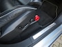Volvo XC90 2.0 T6 AWD R-Design Airco ACC Cr-Control Panoramadak 7-Pers