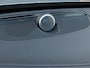 Volvo XC90 2.0 T6 AWD R-Design Airco ACC Cr-Control Panoramadak 7-Pers