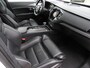 Volvo XC90 2.0 T6 AWD R-Design Airco ACC Cr-Control Panoramadak 7-Pers