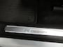 Volvo XC90 2.0 T6 AWD R-Design Airco ACC Cr-Control Panoramadak 7-Pers