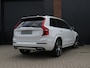 Volvo XC90 2.0 T6 AWD R-Design Airco ACC Cr-Control Panoramadak 7-Pers