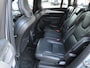 Volvo XC90 2.0 T6 AWD R-Design Airco ACC Cr-Control Panoramadak 7-Pers