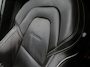 Volvo XC90 2.0 T6 AWD R-Design Airco ACC Cr-Control Panoramadak 7-Pers