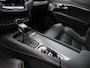 Volvo XC90 2.0 T6 AWD R-Design Airco ACC Cr-Control Panoramadak 7-Pers