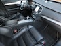 Volvo XC90 2.0 T6 AWD R-Design Airco ACC Cr-Control Panoramadak 7-Pers