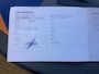 Volvo XC90 2.0 T6 AWD R-Design Airco ACC Cr-Control Panoramadak 7-Pers