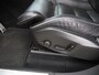 Volvo XC90 2.0 T6 AWD R-Design Airco ACC Cr-Control Panoramadak 7-Pers